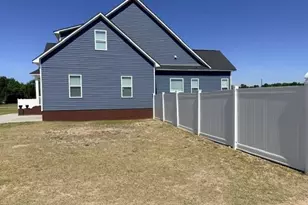 841 Blanchard, Saint Pauls, NC 28384 - Photo 49