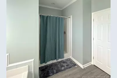841 Blanchard, Saint Pauls, NC 28384 - Photo 17