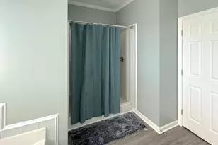 841 Blanchard, Saint Pauls, NC 28384 - Photo 17