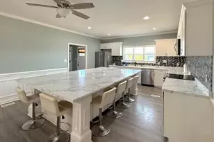 841 Blanchard, Saint Pauls, NC 28384 - Photo 5