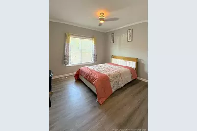 841 Blanchard, Saint Pauls, NC 28384 - Photo 21