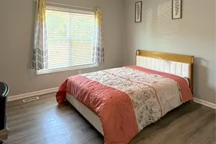 841 Blanchard, Saint Pauls, NC 28384 - Photo 21