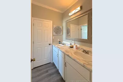 841 Blanchard, Saint Pauls, NC 28384 - Photo 23