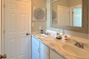 841 Blanchard, Saint Pauls, NC 28384 - Photo 23