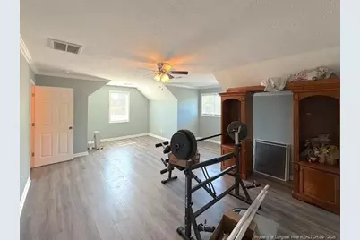 841 Blanchard, Saint Pauls, NC 28384 - Photo 29