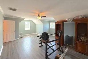 841 Blanchard, Saint Pauls, NC 28384 - Photo 29