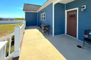 841 Blanchard, Saint Pauls, NC 28384 - Photo 33