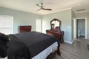 841 Blanchard, Saint Pauls, NC 28384 - Photo 15