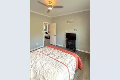 841 Blanchard, Saint Pauls, NC 28384 - Photo 19
