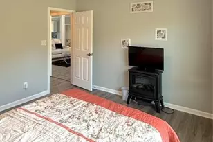 841 Blanchard, Saint Pauls, NC 28384 - Photo 19