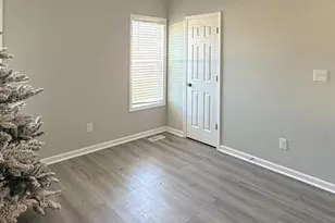 841 Blanchard, Saint Pauls, NC 28384 - Photo 25