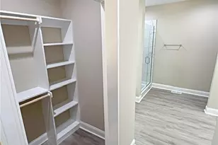 5064 Bluebird Dr, Sanford, NC 27332 - Photo 31