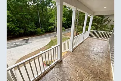 5064 Bluebird Drive, Sanford, NC 27332 - Photo 9