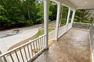 5064 Bluebird Dr, Sanford, NC 27332 - Photo 9