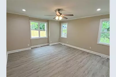 5064 Bluebird Drive, Sanford, NC 27332 - Photo 29