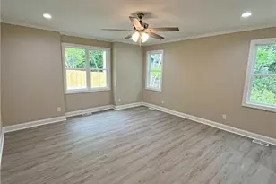 5064 Bluebird Dr, Sanford, NC 27332 - Photo 29