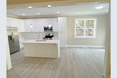 5064 Bluebird Drive, Sanford, NC 27332 - Photo 21