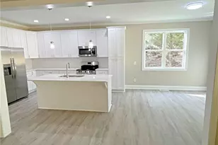 5064 Bluebird Dr, Sanford, NC 27332 - Photo 21