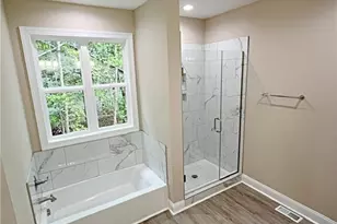 5064 Bluebird Dr, Sanford, NC 27332 - Photo 33
