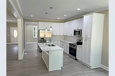 5064 Bluebird Drive, Sanford, NC 27332 - Photo 17