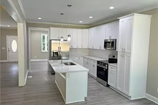 5064 Bluebird Dr, Sanford, NC 27332 - Photo 17