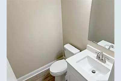 5064 Bluebird Drive, Sanford, NC 27332 - Photo 27