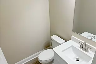 5064 Bluebird Dr, Sanford, NC 27332 - Photo 27