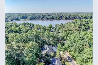 5064 Bluebird Drive, Sanford, NC 27332 - Photo 3