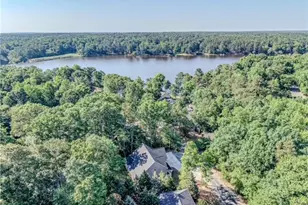 5064 Bluebird Dr, Sanford, NC 27332 - Photo 3
