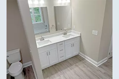 5064 Bluebird Drive, Sanford, NC 27332 - Photo 35