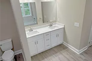 5064 Bluebird Dr, Sanford, NC 27332 - Photo 35
