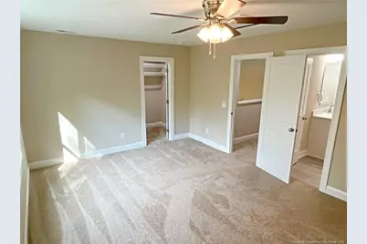 5064 Bluebird Drive, Sanford, NC 27332 - Photo 43