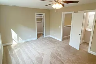 5064 Bluebird Dr, Sanford, NC 27332 - Photo 43