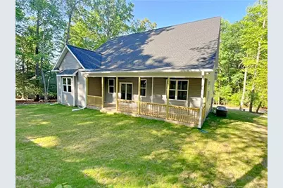 5064 Bluebird Drive, Sanford, NC 27332 - Photo 7