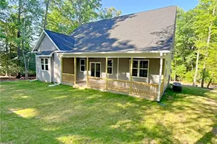 5064 Bluebird Dr, Sanford, NC 27332 - Photo 7