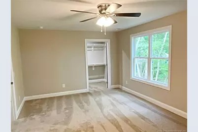 5064 Bluebird Drive, Sanford, NC 27332 - Photo 41