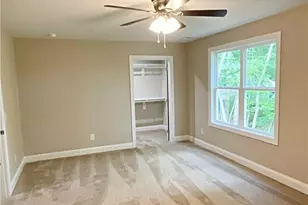 5064 Bluebird Dr, Sanford, NC 27332 - Photo 41