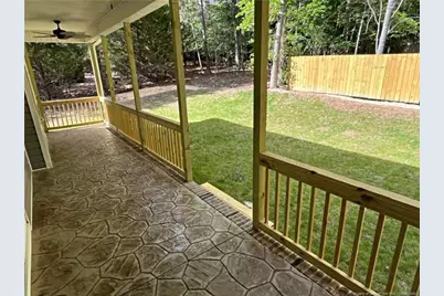 5064 Bluebird Drive, Sanford, NC 27332 - Photo 25