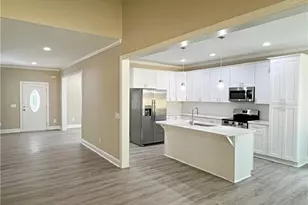 5064 Bluebird Dr, Sanford, NC 27332 - Photo 17