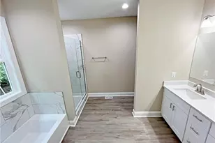 5064 Bluebird Dr, Sanford, NC 27332 - Photo 33