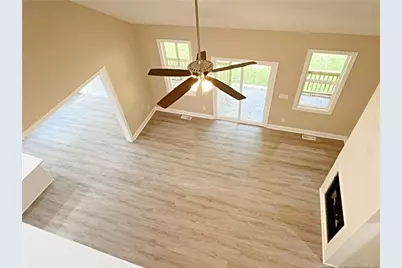 5064 Bluebird Drive, Sanford, NC 27332 - Photo 37