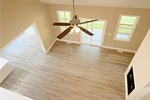 5064 Bluebird Dr, Sanford, NC 27332 - Photo 37