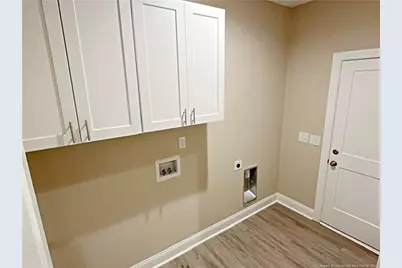 5064 Bluebird Drive, Sanford, NC 27332 - Photo 27