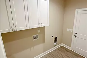 5064 Bluebird Dr, Sanford, NC 27332 - Photo 27