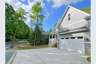 5064 Bluebird Drive, Sanford, NC 27332 - Photo 49