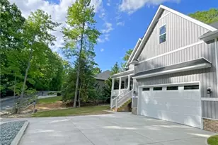 5064 Bluebird Dr, Sanford, NC 27332 - Photo 49