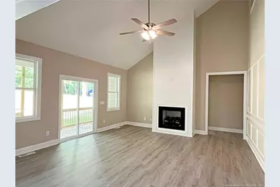5064 Bluebird Drive, Sanford, NC 27332 - Photo 25