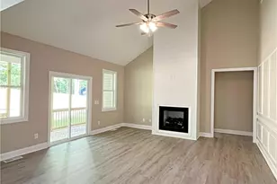 5064 Bluebird Dr, Sanford, NC 27332 - Photo 25