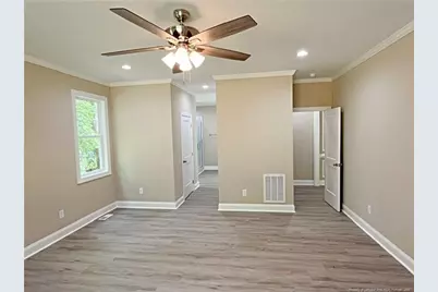 5064 Bluebird Drive, Sanford, NC 27332 - Photo 29