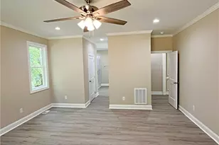 5064 Bluebird Dr, Sanford, NC 27332 - Photo 29